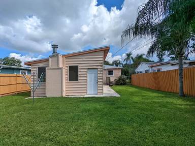 Main picture of 1412 56th Ave N