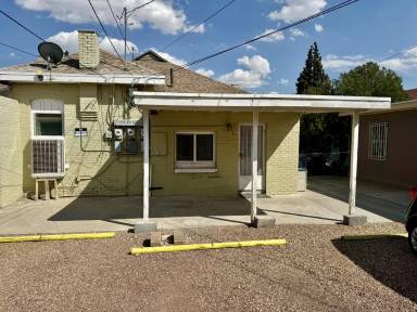 Main picture of 1925 Arizona Avenue - 3