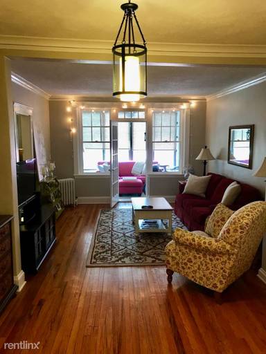 Main picture of 2035 Commonwealth Ave