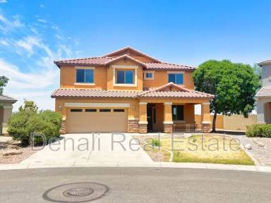 Main picture of 29480 N Gold Ln