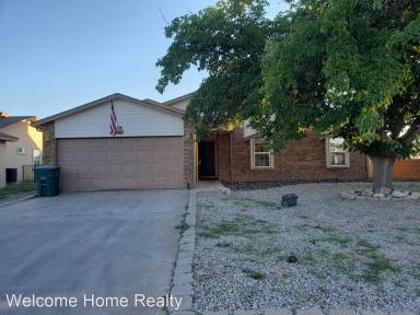 Main picture of 1469 Challenger Ave