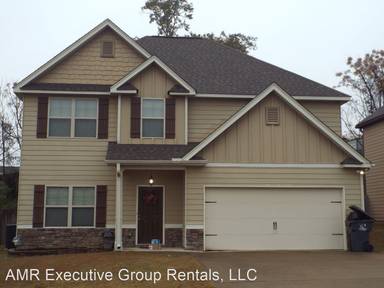 Main picture of 1913 Westminster Dr