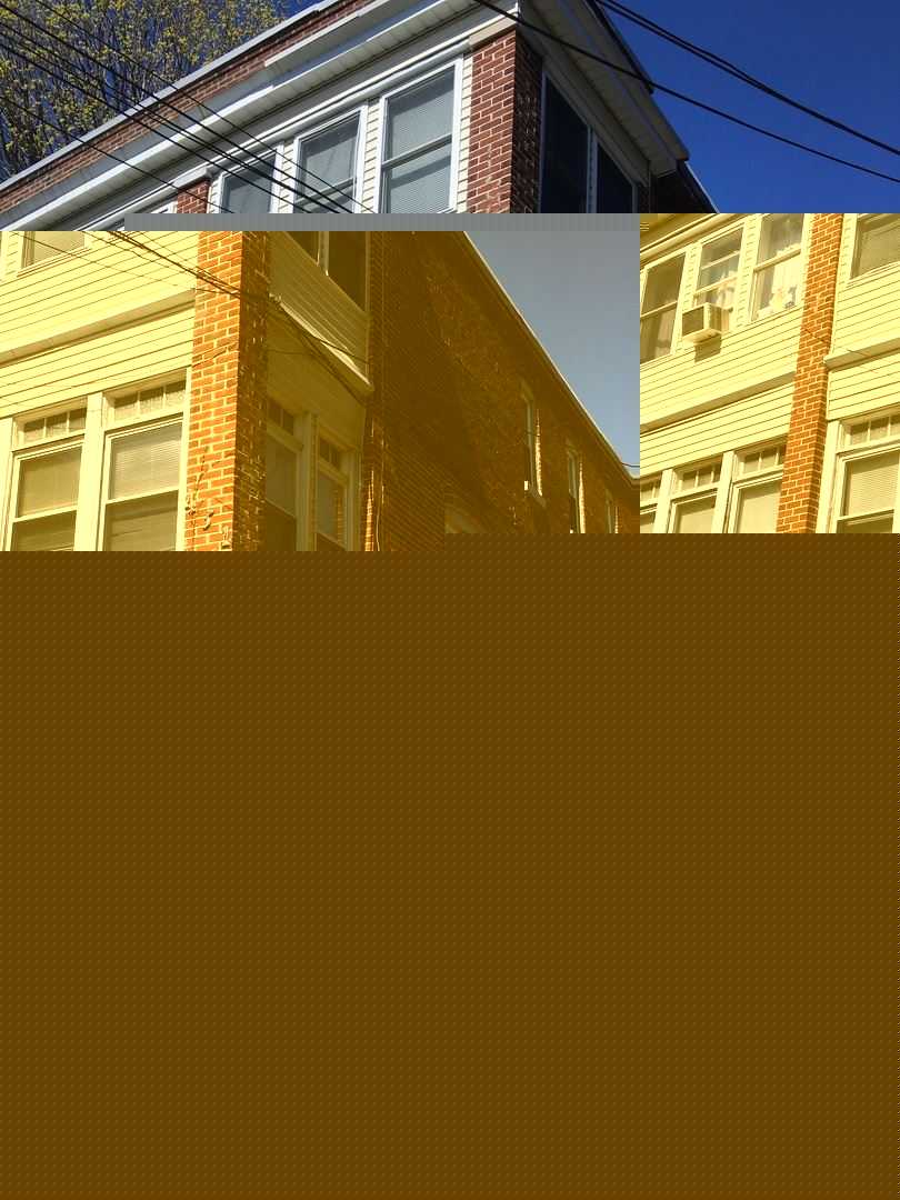 Main picture of 431 Fremont St