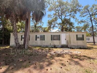 Main picture of 7535 McDaniel Dr