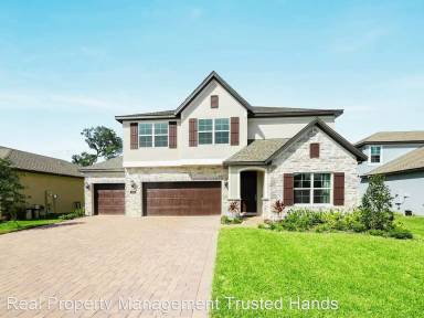 Main picture of 233 Oakmont Reserve Cir
