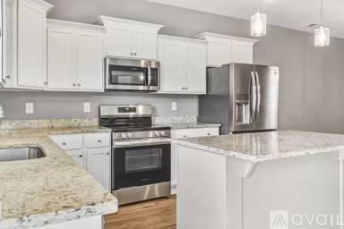 Main picture of 412 Moshe Mualem Pl