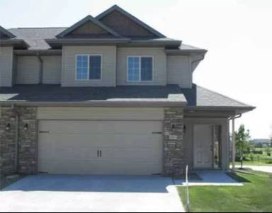 Main picture of 1444 Marilyn Dr
