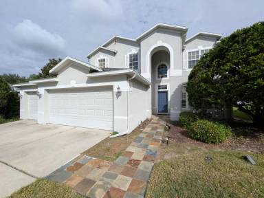 Main picture of 9869 Heron Pointe Dr
