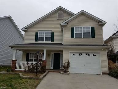 Main picture of 6066 Birkdale Dr