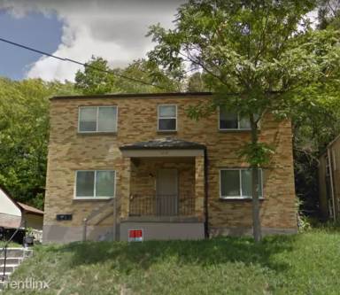 Main picture of 1218 Purcell Ave