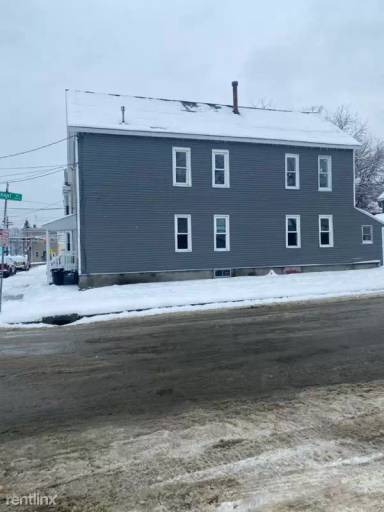 Main picture of 862 3rd St