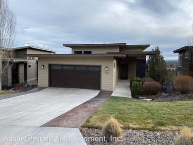 Main picture of 1753 SW Troon Ave