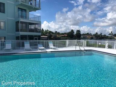 Main picture of 1700 Commodore Blvd
