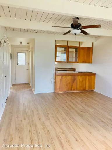 Main picture of 4134 Keanu St
