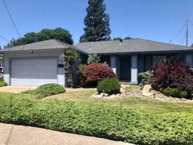 Main picture of 604 Baker St