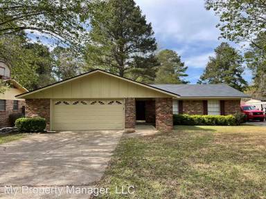 Main picture of 3516 Lannon St