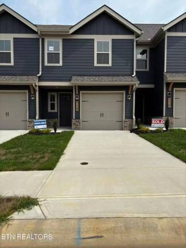 Main picture of 1465 Mountain Quail Cir