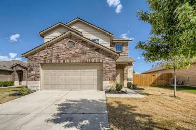 Main picture of 512 Pinnacle Dr