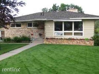 Main picture of 307 Geddis St