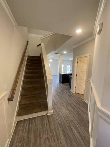 Main picture of 5730 Cheshire Cove Cir