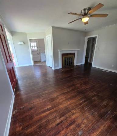 Main picture of 823 Lockwood Ave