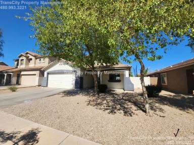 Main picture of 22180 E Via del Rancho