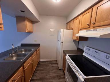 Main picture of Tamara Apartments