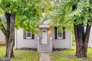 Main picture of 3 Vincent Ave