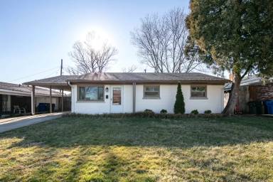 Main picture of 2116 Saint Teresa Dr