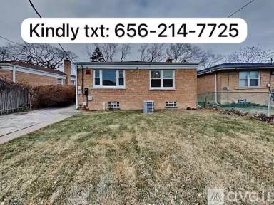 Main picture of 3304 Crain St