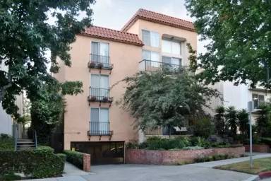 Main picture of 219 Montana Ave
