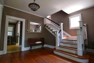 Main picture of 4400 Goodview St