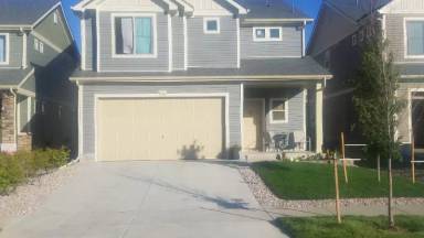 Main picture of 5356 Ventura St