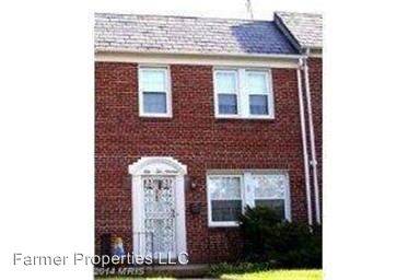 Main picture of 5219 Old Frederick Rd