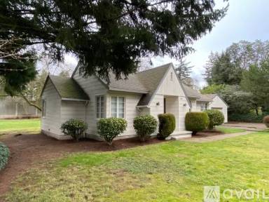 Main picture of 10865 SW Butner Rd