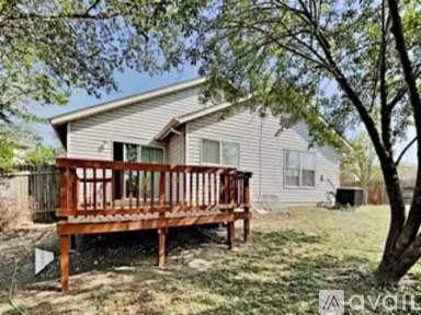 Main picture of 14414 Longleaf Palm