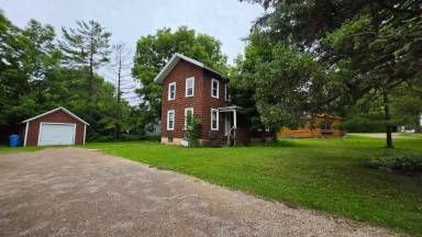 Main picture of 2797 County Road JJ