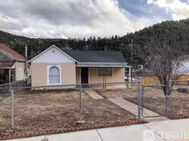 Main picture of 805 Colorado Blvd