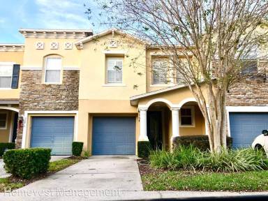 Main picture of 304 Golden Dewdrop Way