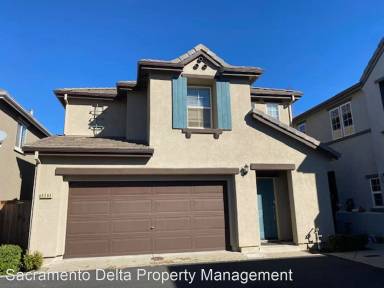 Main picture of 8337 Roseto Rd