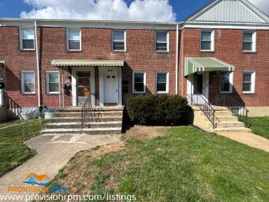 Main picture of 2978 Cornwall Rd