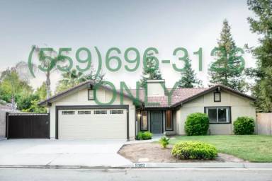 Main picture of 5382 W Paul Ave