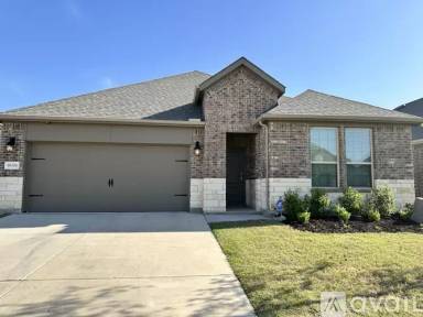 Main picture of 10326 Twisting Springs Dr