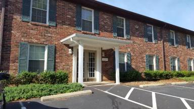 Main picture of 757 N Hite Ave