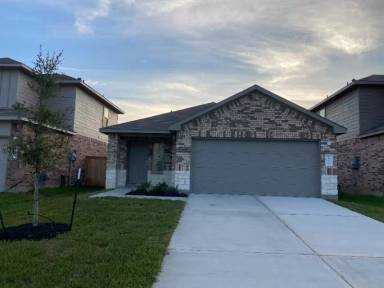 Main picture of 14576 Valley Ridge Dr