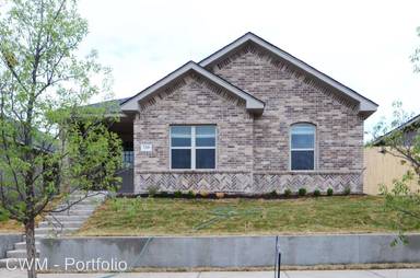 Main picture of 7300 Nick St