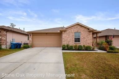 Main picture of 18304 Rock Sage Cv