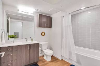 Main picture of 13253 E 13th Pl