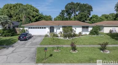 Main picture of 514 Spring Oaks Blvd