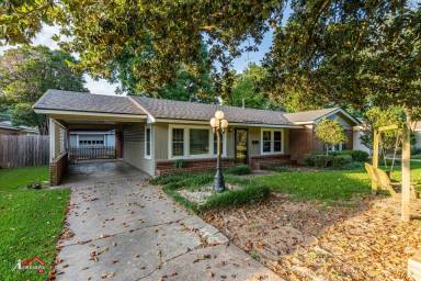 Main picture of 140 Norwood St